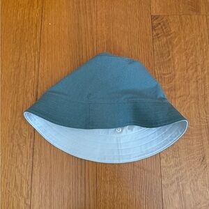 Lululemon Bucket Hat *Reversible